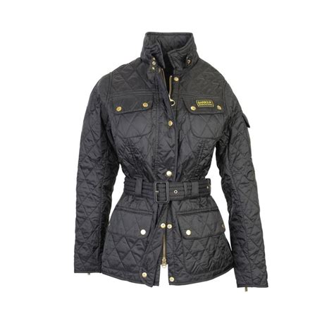 ladies replica barbour jackets|barbour clothing brands.